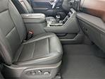 2022 GMC Sierra 1500 Crew Cab 4WD Pickup for sale #B10833 - photo 33