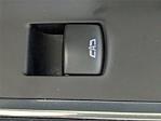 2022 GMC Sierra 1500 Crew Cab 4WD Pickup for sale #B10833 - photo 35