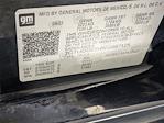 2022 GMC Sierra 1500 Crew Cab 4WD Pickup for sale #B10833 - photo 37