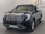 2022 GMC Sierra 1500 Crew Cab 4WD Pickup for sale #B10833 - photo 1