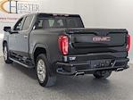 2022 GMC Sierra 1500 Crew Cab 4WD Pickup for sale #B10833 - photo 2