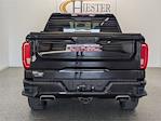 2022 GMC Sierra 1500 Crew Cab 4WD Pickup for sale #B10833 - photo 4