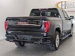 2022 GMC Sierra 1500 Crew Cab 4WD Pickup for sale #B10833 - photo 5