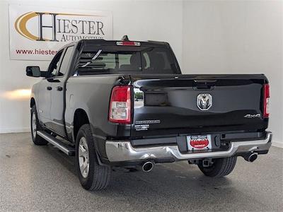 2022 Ram 1500 Quad Cab 4x4 Pickup for sale #B10835 - photo 2
