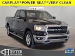 2022 Ram 1500 Quad Cab 4x4 Pickup for sale #B10835 - photo 35