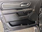 2022 Ram 1500 Quad Cab 4x4 Pickup for sale #B10835 - photo 8