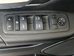 2022 Ram 1500 Quad Cab 4x4 Pickup for sale #B10835 - photo 9