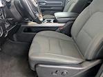 2022 Ram 1500 Quad Cab 4x4 Pickup for sale #B10835 - photo 10