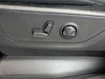 2022 Ram 1500 Quad Cab 4x4 Pickup for sale #B10835 - photo 11