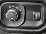 2022 Ram 1500 Quad Cab 4x4 Pickup for sale #B10835 - photo 12