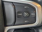 2022 Ram 1500 Quad Cab 4x4 Pickup for sale #B10835 - photo 14
