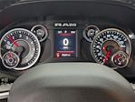 2022 Ram 1500 Quad Cab 4x4 Pickup for sale #B10835 - photo 15