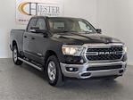 2022 Ram 1500 Quad Cab 4x4 Pickup for sale #B10835 - photo 36