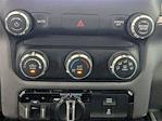 2022 Ram 1500 Quad Cab 4x4 Pickup for sale #B10835 - photo 19