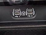 2022 Ram 1500 Quad Cab 4x4 Pickup for sale #B10835 - photo 20