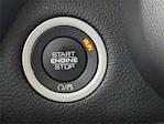 2022 Ram 1500 Quad Cab 4x4 Pickup for sale #B10835 - photo 22