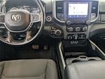 2022 Ram 1500 Quad Cab 4x4 Pickup for sale #B10835 - photo 23