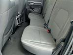 2022 Ram 1500 Quad Cab 4x4 Pickup for sale #B10835 - photo 24