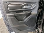 2022 Ram 1500 Quad Cab 4x4 Pickup for sale #B10835 - photo 25