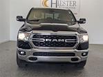 2022 Ram 1500 Quad Cab 4x4 Pickup for sale #B10835 - photo 3