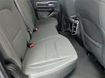 2022 Ram 1500 Quad Cab 4x4 Pickup for sale #B10835 - photo 28