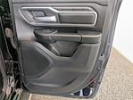 2022 Ram 1500 Quad Cab 4x4 Pickup for sale #B10835 - photo 29