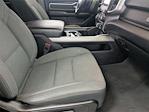 2022 Ram 1500 Quad Cab 4x4 Pickup for sale #B10835 - photo 30