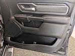 2022 Ram 1500 Quad Cab 4x4 Pickup for sale #B10835 - photo 31
