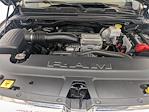2022 Ram 1500 Quad Cab 4x4 Pickup for sale #B10835 - photo 33