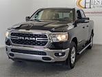 2022 Ram 1500 Quad Cab 4x4 Pickup for sale #B10835 - photo 1
