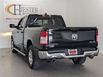 2022 Ram 1500 Quad Cab 4x4 Pickup for sale #B10835 - photo 2