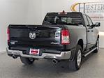 2022 Ram 1500 Quad Cab 4x4 Pickup for sale #B10835 - photo 5