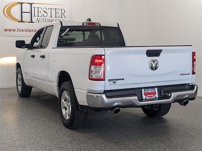 2023 Ram 1500 Quad Cab 4x4 Pickup for sale #B10854 - photo 2