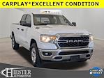 2023 Ram 1500 Quad Cab 4x4 Pickup for sale #B10854 - photo 34