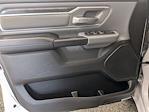2023 Ram 1500 Quad Cab 4x4 Pickup for sale #B10854 - photo 8