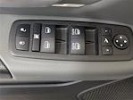2023 Ram 1500 Quad Cab 4x4 Pickup for sale #B10854 - photo 9