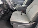 2023 Ram 1500 Quad Cab 4x4 Pickup for sale #B10854 - photo 10