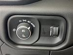 2023 Ram 1500 Quad Cab 4x4 Pickup for sale #B10854 - photo 11