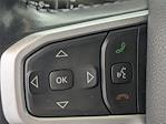 2023 Ram 1500 Quad Cab 4x4 Pickup for sale #B10854 - photo 12