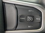 2023 Ram 1500 Quad Cab 4x4 Pickup for sale #B10854 - photo 13