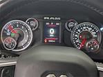 2023 Ram 1500 Quad Cab 4x4 Pickup for sale #B10854 - photo 14
