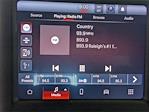 2023 Ram 1500 Quad Cab 4x4 Pickup for sale #B10854 - photo 16