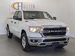 2023 Ram 1500 Quad Cab 4x4 Pickup for sale #B10854 - photo 35