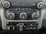 2023 Ram 1500 Quad Cab 4x4 Pickup for sale #B10854 - photo 18