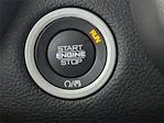 2023 Ram 1500 Quad Cab 4x4 Pickup for sale #B10854 - photo 21