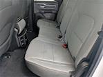 2023 Ram 1500 Quad Cab 4x4 Pickup for sale #B10854 - photo 23
