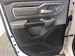 2023 Ram 1500 Quad Cab 4x4 Pickup for sale #B10854 - photo 24