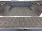 2023 Ram 1500 Quad Cab 4x4 Pickup for sale #B10854 - photo 25
