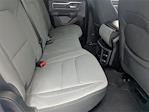 2023 Ram 1500 Quad Cab 4x4 Pickup for sale #B10854 - photo 27