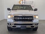 2023 Ram 1500 Quad Cab 4x4 Pickup for sale #B10854 - photo 3
